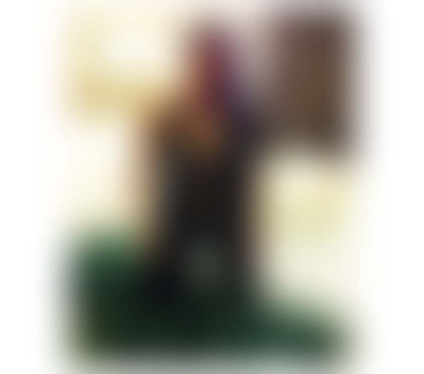 Escorts Cardiff Whitchurch - Cardiff - Photos for MAYA THAI MASSAGE IN CARDIFF